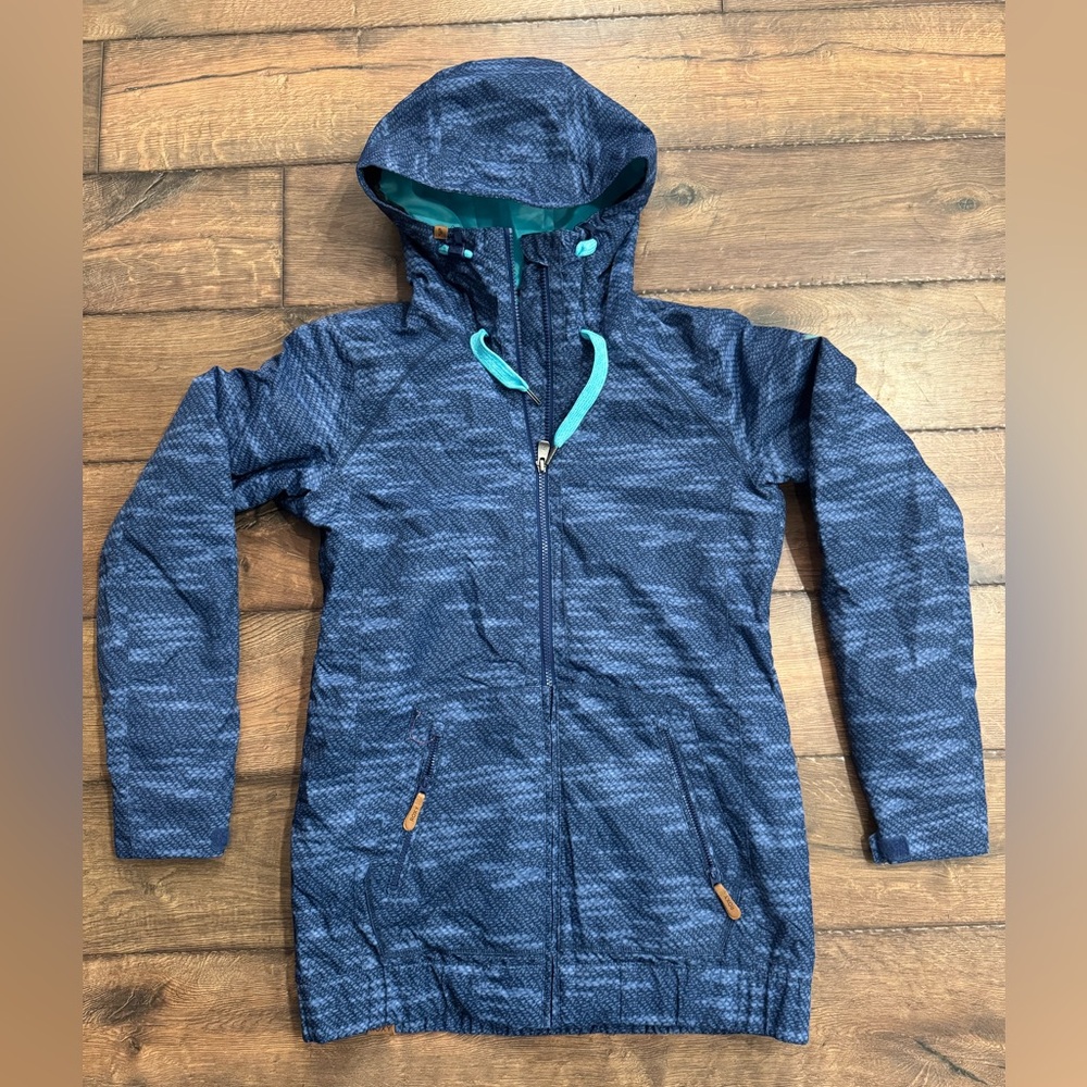 Roxy Women’s snow jacket